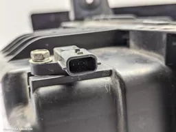 94ec050e-dba7-455f-92c8-c6d4564788b9.jpeg?