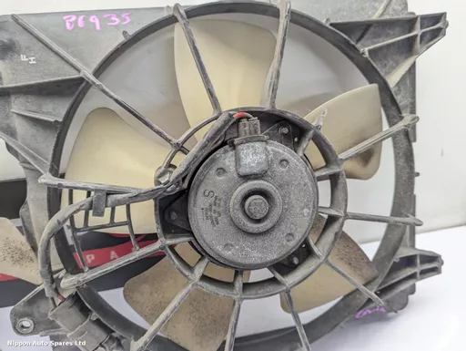 c1ab6701-b134-41f4-850b-07d66690cad6.jpeg?