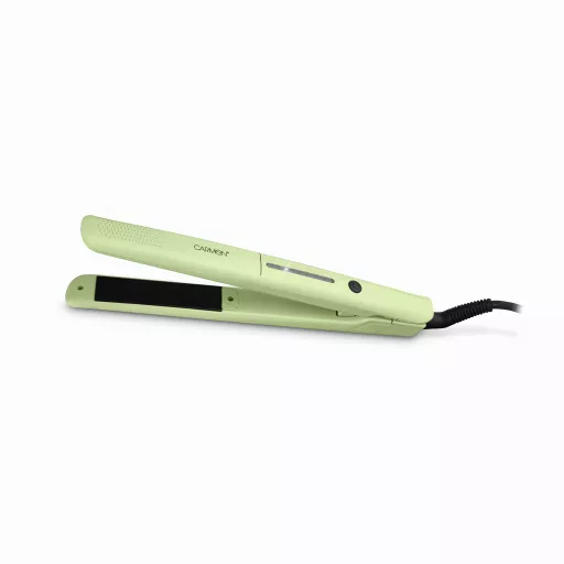 Hair Straightener with Ceramic