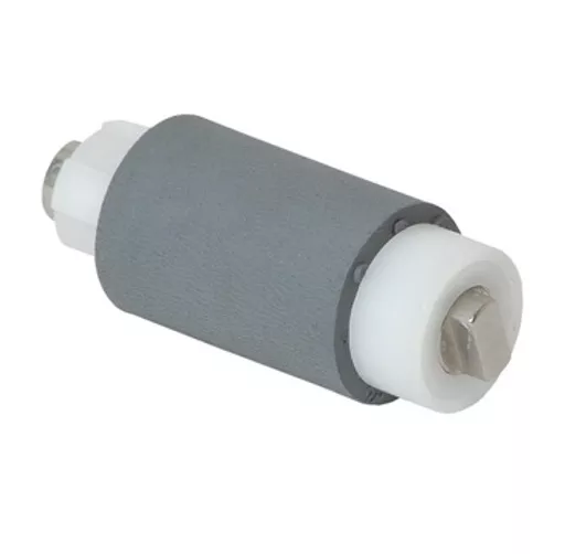 Samsung JC90-01032A printer/scanner spare part Roller