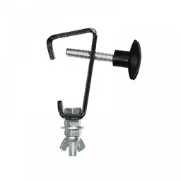 1732704875-07915500.jpg?