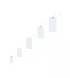 1611746958-50397200.jpg?