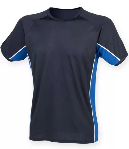 Finden and Hales Kids Performance Team T-Shirt