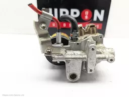 891acbdf-b7a7-461d-aa7b-1bd8a4340522.jpeg?