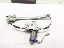 b73fd119-4f13-4879-ae64-6f5332967d01.jpeg?