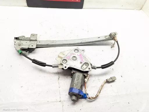 b73fd119-4f13-4879-ae64-6f5332967d01.jpeg?