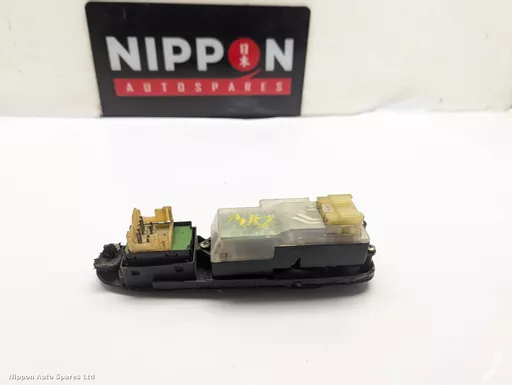 6e5df354-7d86-406b-b91f-fb244c5cf840.jpeg?