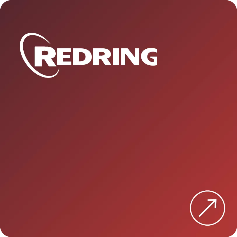 Redring Before.png