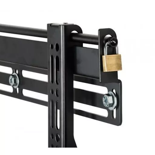 B-Tech-BTEBT8421-PROB-Mount_50.jpg