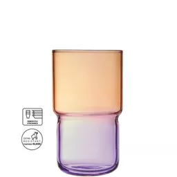 rsz_d0a0205f31ef405ca1375bb29ffbf864.JPG?