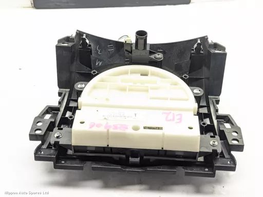 f5dd9380-fb3f-43f1-ab7c-67137f8252ae.jpeg?