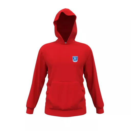 mockup-1762434170658-0-2.png?