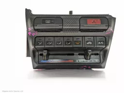 642bf85d-4064-4e95-b8c6-2b6c440683a4.jpeg?