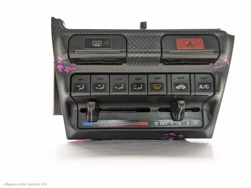 642bf85d-4064-4e95-b8c6-2b6c440683a4.jpeg?