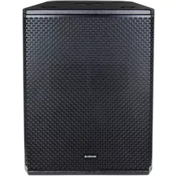 Citronic CORVA-12SA-2.jpg