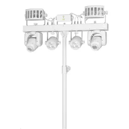 EQLED067A_U02.jpg
