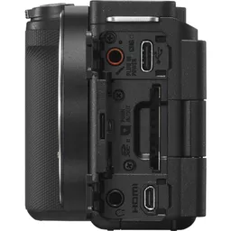 Trda0HhZNk6lOQCUhDjOMQ.c-r.jpg?