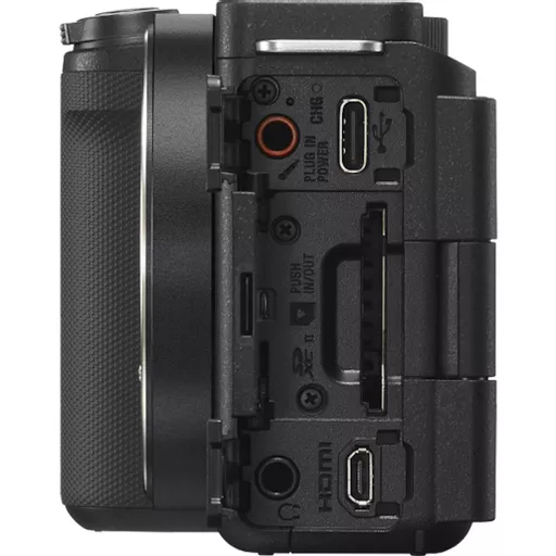 Trda0HhZNk6lOQCUhDjOMQ.c-r.jpg?