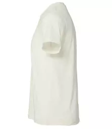 CV3001%20CTN%20LEFT.jpg?