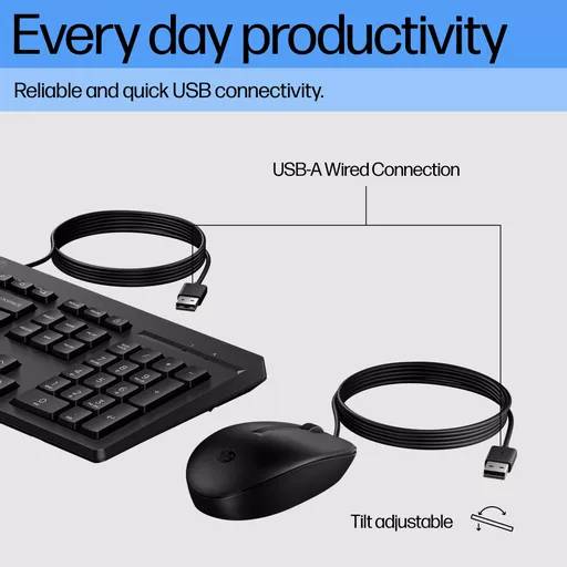 uS01G7etsECdkl2eMDB25Q.c-r.jpg?