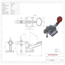 GH-20300-Flat-Base-Horizontal-Toggle-Clamp_1200x1200.jpg?