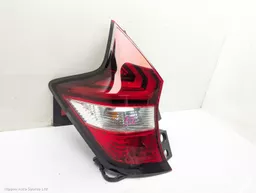 bd32262a-0af9-489c-bd30-c7e48f3c4d7b.jpeg?