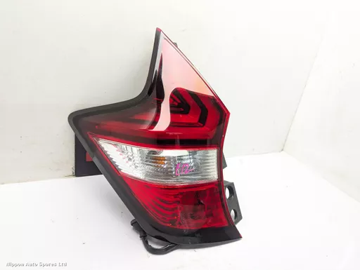 bd32262a-0af9-489c-bd30-c7e48f3c4d7b.jpeg?