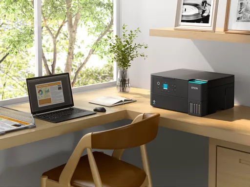 JDPfndxuJkGtIBZ5pNTgkQ.c-r.jpg?