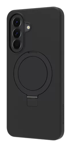 HfVmCvH-_kyScNoCYe8itQ.c-r.jpg?