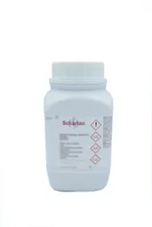 17702090163c91789b8933aae16d7aed2ce10efa9c.png?