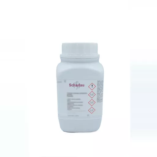 Ammonium Chloride Extra Pure Pharmpur Ph Eur BP USP 1kg