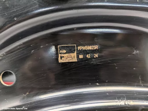 265afac7-17f9-48e1-ac33-f1cca62eda5c.jpeg?