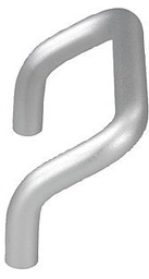 K0218-Silver_168x313.jpg?