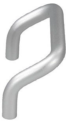 K0218-Silver_168x313.jpg?