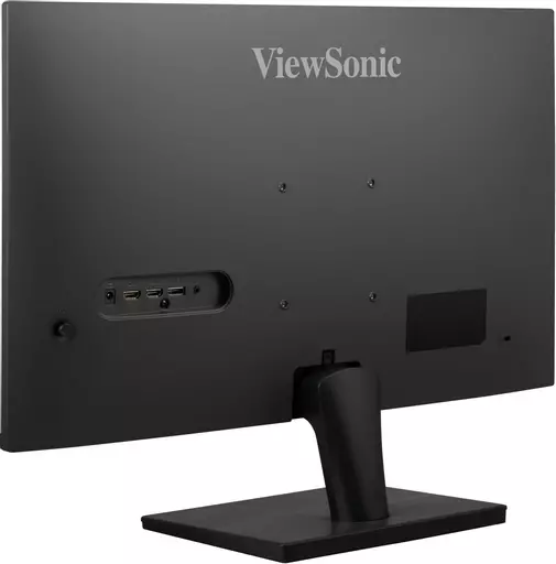 Viewsonic VA2715-2K-MHD computer monitor 68.6 cm (27") 2560 x 1440 pixels Quad HD LED