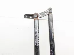 1018dba8-2ad1-4aa6-af71-a5ccba23b7b9.jpeg?