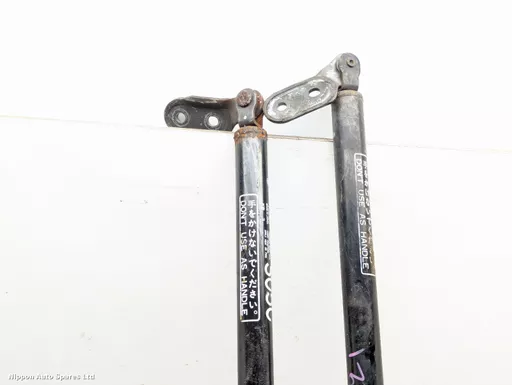 1018dba8-2ad1-4aa6-af71-a5ccba23b7b9.jpeg?