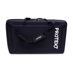 1701342894-44289400.jpg?