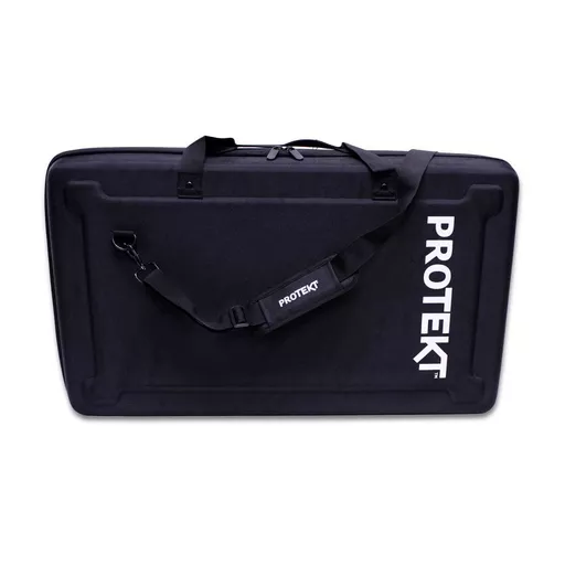 1701342894-44289400.jpg?