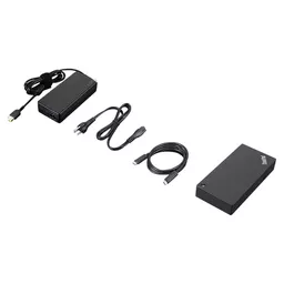 d_QicOXXtEirm9XE8znetA.c-r.jpg?