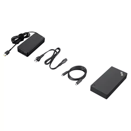 d_QicOXXtEirm9XE8znetA.c-r.jpg?