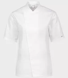 AF007%20WHI%20FRONT.jpg?