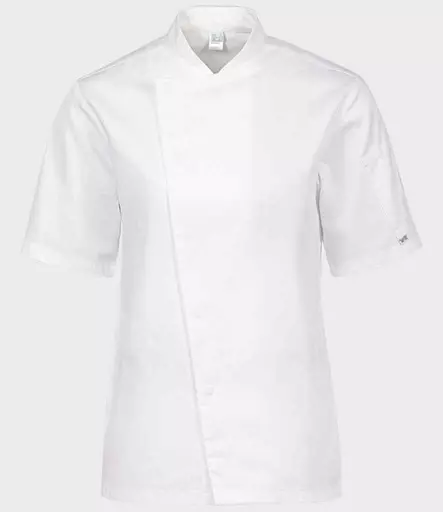 AF007%20WHI%20FRONT.jpg?