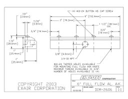 dim-2606.pdf.jpg
