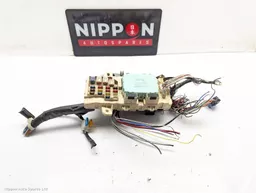 a90c3c46-b1c4-4b0f-9657-cf5ed42bffac.jpeg?