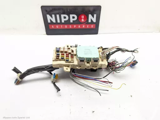 a90c3c46-b1c4-4b0f-9657-cf5ed42bffac.jpeg?