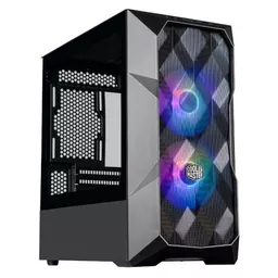CAM-CMTD300MESH.jpg