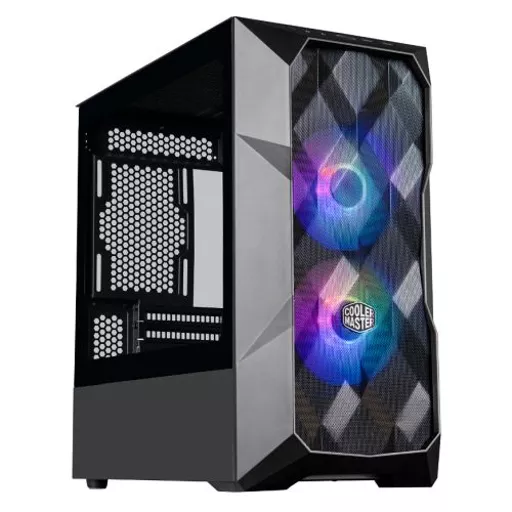 CAM-CMTD300MESH.jpg