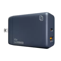 PB-220_1.png?v=1723127219&width=700