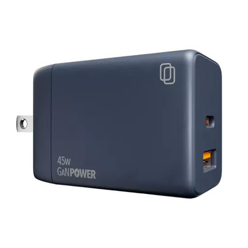 PB-220_1.png?v=1723127219&width=700